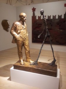 lenin2012-12-16-12-48-091